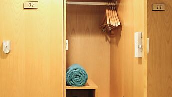 Holiday Inn Beijing Deshengmen by IHG