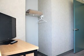 Residence & Conference Centre - Welland