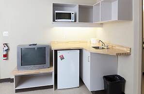 Residence & Conference Centre - Oshawa