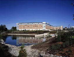 Residence & Conference Centre - Oshawa