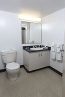 Residence & Conference Centre - Oshawa