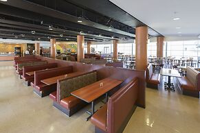 Residence & Conference Centre - Oshawa