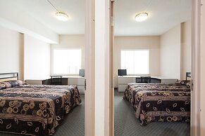 Residence & Conference Centre - Kitchener Waterloo