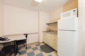 Residence & Conference Centre - Kitchener Waterloo