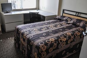 Residence & Conference Centre - Kitchener Waterloo