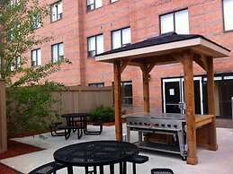 Residence & Conference Centre - Kitchener Waterloo