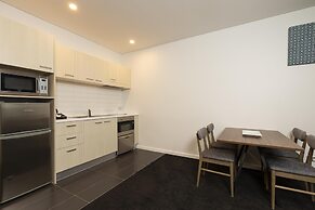 Oaks Auckland Hotel