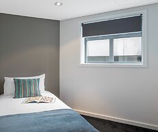 Oaks Auckland Hotel