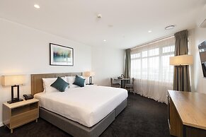 Oaks Auckland Hotel