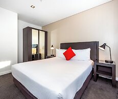 Oaks Auckland Hotel