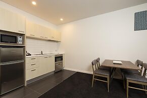 Oaks Auckland Hotel