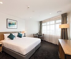 Oaks Auckland Hotel