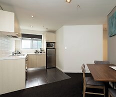 Oaks Auckland Hotel