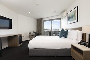 Oaks Auckland Hotel