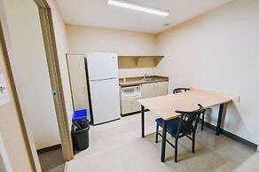 Residence & Conference Centre - Kamloops