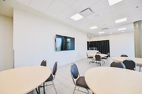 Residence & Conference Centre - Kamloops