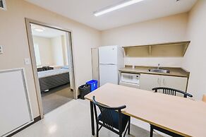 Residence & Conference Centre - Kamloops