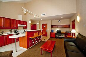 Residence & Conference Centre - Kamloops