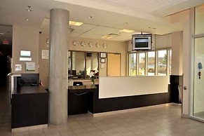 Residence & Conference Centre - Kamloops