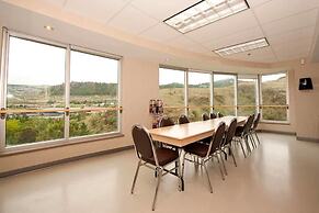 Residence & Conference Centre - Kamloops