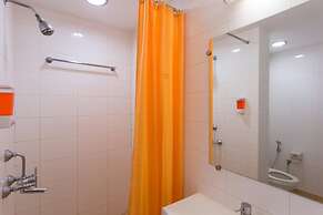 Ginger Pune Pimpri