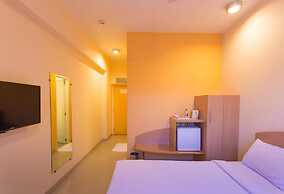 Ginger Pune Pimpri