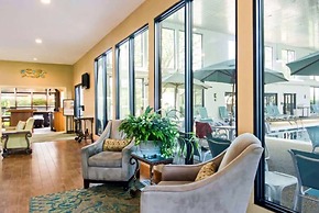All Seasons Resort, Trademark Collection by Wyndham