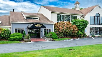 All Seasons Resort, Trademark Collection by Wyndham