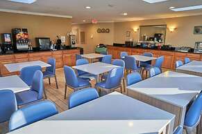 All Seasons Resort, Trademark Collection by Wyndham