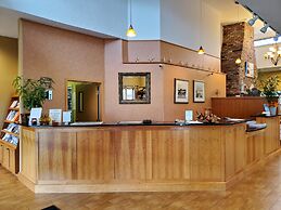 All Seasons Resort, Trademark Collection by Wyndham