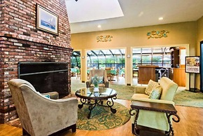 All Seasons Resort, Trademark Collection by Wyndham