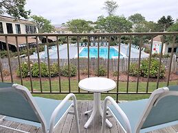 All Seasons Resort, Trademark Collection by Wyndham