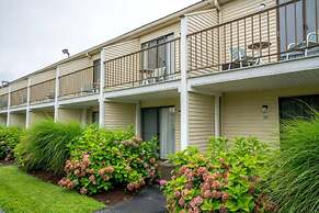 All Seasons Resort, Trademark Collection by Wyndham