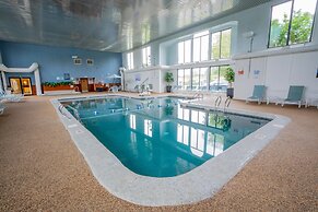 All Seasons Resort, Trademark Collection by Wyndham