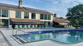 All Seasons Resort, Trademark Collection by Wyndham