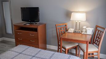 All Seasons Resort, Trademark Collection by Wyndham