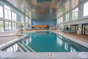 All Seasons Resort, Trademark Collection by Wyndham