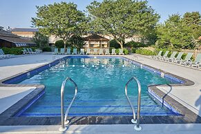 All Seasons Resort, Trademark Collection by Wyndham