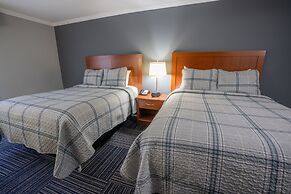 All Seasons Resort, Trademark Collection by Wyndham