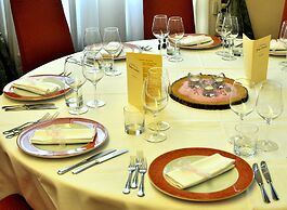 Grand Hotel Entourage Palazzo Strassoldo