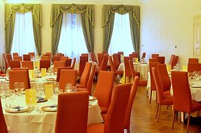 Grand Hotel Entourage Palazzo Strassoldo