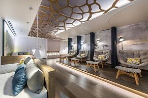 Moselromantik Hotel Kessler Meyer