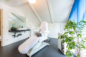 Moselromantik Hotel Kessler Meyer