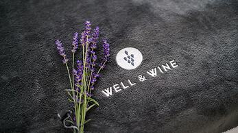 Moselromantik Hotel Kessler Meyer