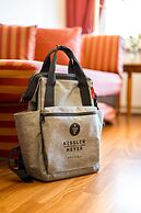 Moselromantik Hotel Kessler Meyer