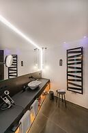 Moselromantik Hotel Kessler Meyer