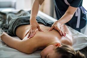 Moselromantik Hotel Kessler Meyer