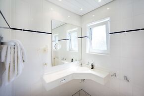 Moselromantik Hotel Kessler Meyer