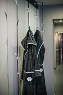 Moselromantik Hotel Kessler Meyer