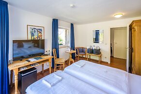 Moselromantik Hotel Kessler Meyer